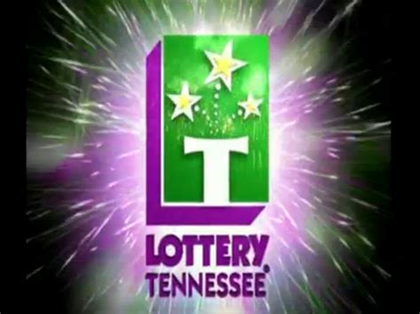 tennessee 3 digit lottery|2024 Tennessee Cash 3 Lottery Results Calendar .